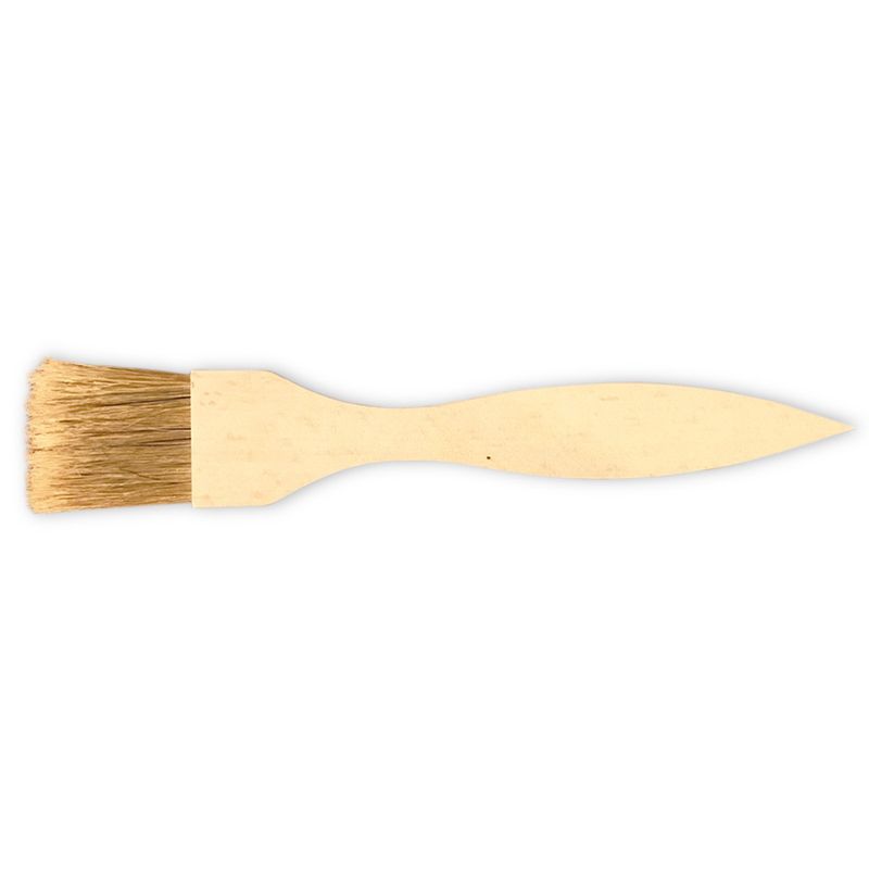 pensula-plata-18-cm-8874707714078.jpg