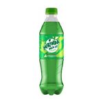 mirinda-mix-it-cu-gust-de-mar-si-kiwi-05l-pet-9380282695710.jpg
