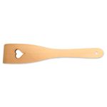 spatula-din-lemn-decupata-model-inima-29-cm-8874713219102.jpg