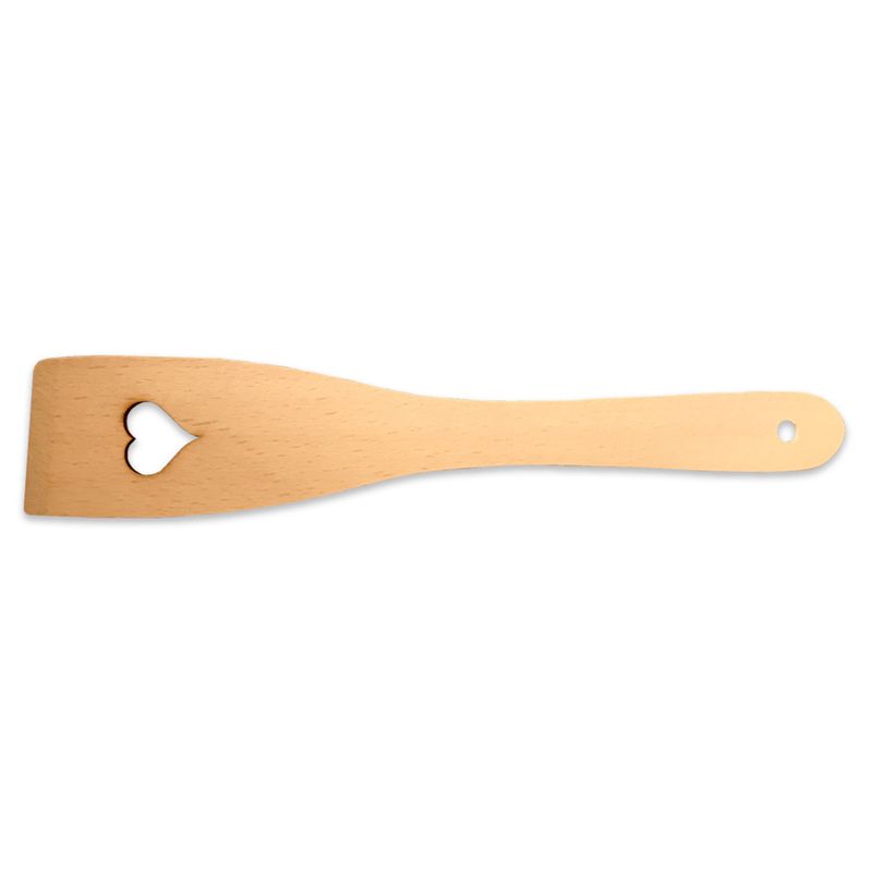 spatula-din-lemn-decupata-model-inima-29-cm-8874713219102.jpg