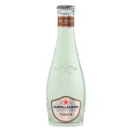 apa-tonica-san-pellegrino-02l-9428024950814.jpg