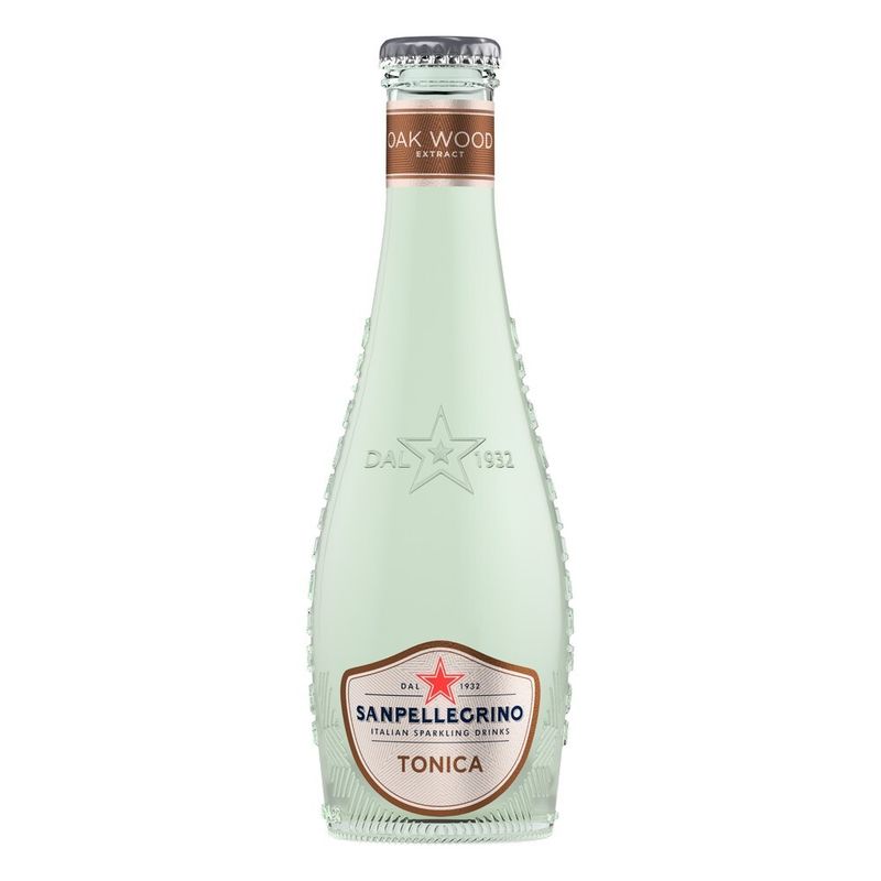 apa-tonica-san-pellegrino-02l-9428024950814.jpg
