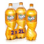 fanta-portocale-2-x-2l-9338100875294.jpg