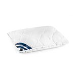 perna-matlasata-superior-plus-50-x-70cm-9406312710174.jpg