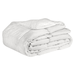 pilota-pene-gasca-somnart-luxury-cu-dimensiunile-180-x-200-cm-8825290555422.png