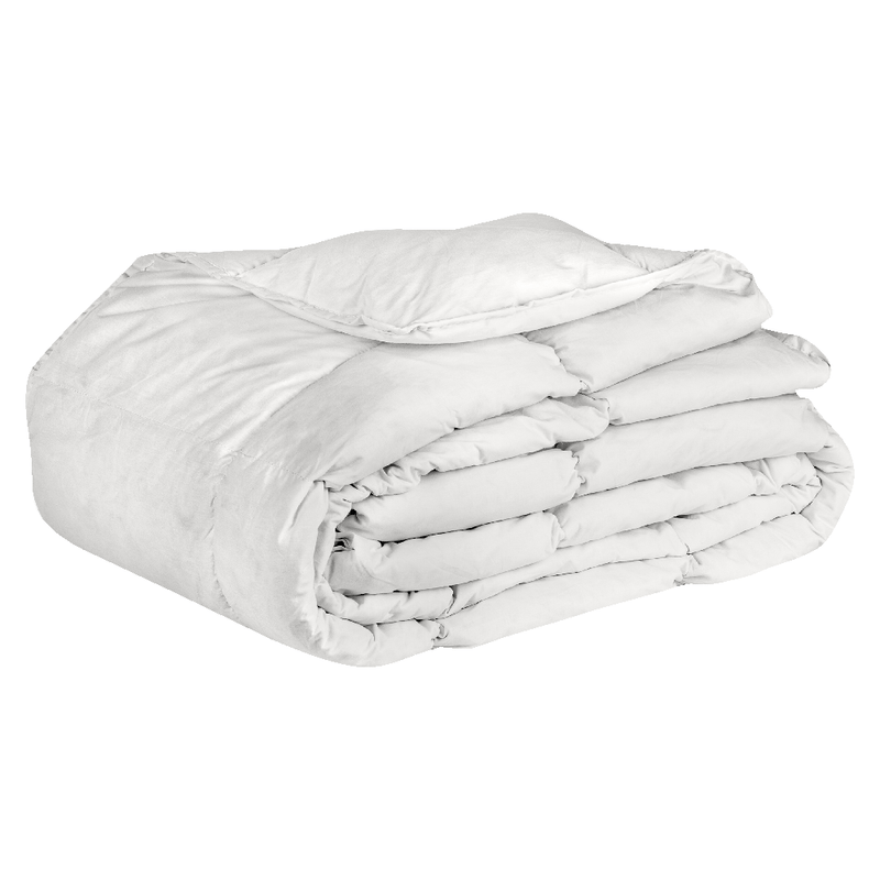 pilota-pene-gasca-somnart-luxury-cu-dimensiunile-180-x-200-cm-8825290555422.png