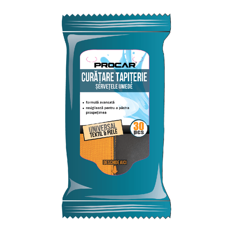 servetele-umede-procar-pentru-tapiterie-textila-sau-din-piele-30-bucati-8837560205342.png