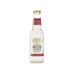 apa-tonica-cu-rodie-si-busuioc-double-dutch-02l-9426308268062.jpg