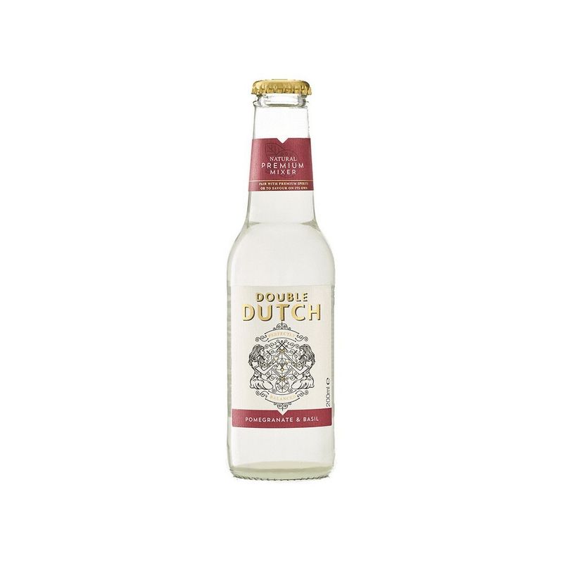 apa-tonica-cu-rodie-si-busuioc-double-dutch-02l-9426308268062.jpg