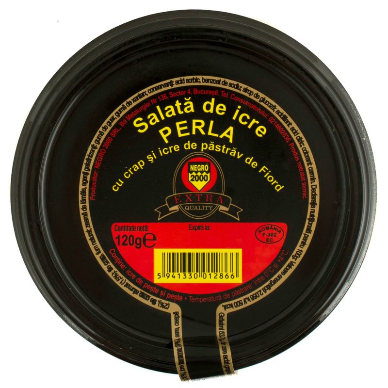 salata-cu-icre-de-crap-si-pastrav-perla-negro-2000-120g-8905928441886.jpg