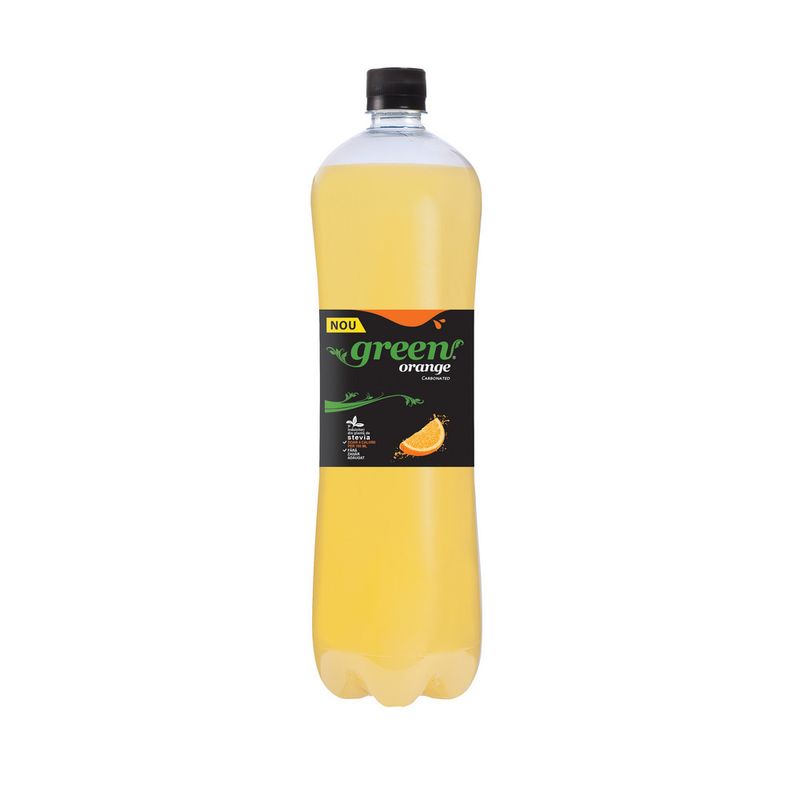 bautura-carbogazoasa-cu-aroma-de-portocale-green-15l-9443911630878.jpg