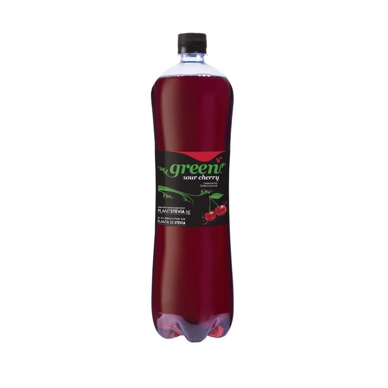 bautura-carbogazoasa-cu-aroma-de-visine-green-15l-9443911958558.jpg