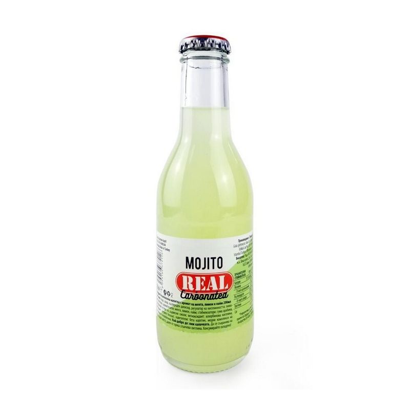 bautura-racoritoare-carbozazoasa-cu-aroma-de-menta-lamaie-si-lime-real-02l-8594166374133_1_1000x1000.jpg