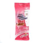 aparat-de-ras-dispozabil-pentru-femei-bic-pure3-pink-cu-3-lame-4-bucati-8887215751198.jpg