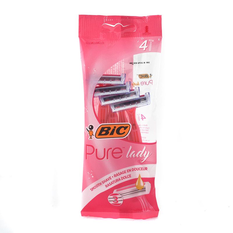 aparat-de-ras-dispozabil-pentru-femei-bic-pure3-pink-cu-3-lame-4-bucati-8887215751198.jpg