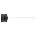 lopata-din-plastic-pentru-zapada-15-m-8915199885342.jpg