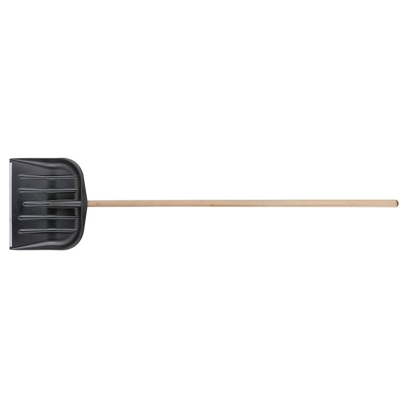 lopata-din-plastic-pentru-zapada-15-m-8915199885342.jpg