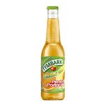 suc-tymbark-piersica-si-portocale-033l-5942325001759_1_1000x1000.jpg