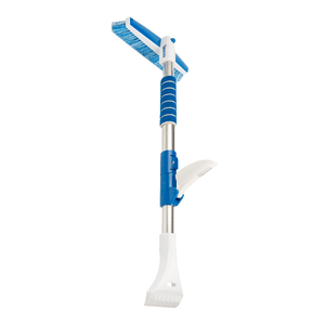 Racleta Michelin telescopica cu perie 110 cm 6866