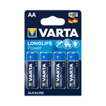 pachet-4-baterii-alcaline-varta-longlife-power-aa-8838123716638.png
