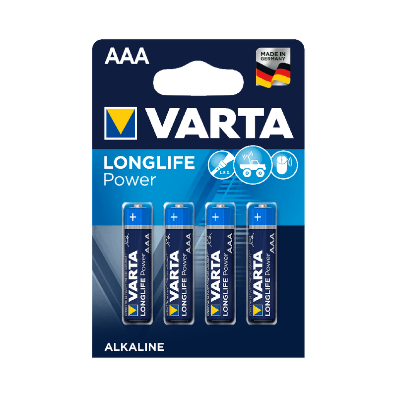 pachet-4-baterii-alcaline-varta-longlife-power-aaa-8838121095198.png