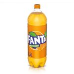 fanta-portocale-25-9338099040286.jpg