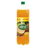 bautura-racoritoare-adria-tutti-frutti-25l-8858070646814.jpg