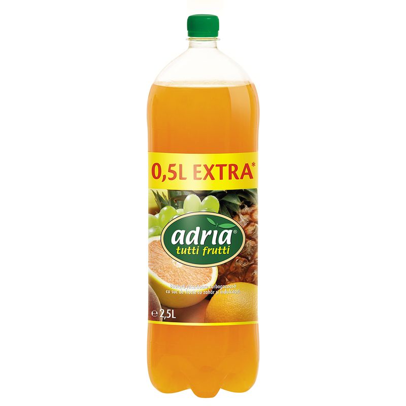 bautura-racoritoare-adria-tutti-frutti-25l-8858070646814.jpg
