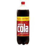 bautura-racoritoare-adria-cola-25l-8858132119582.jpg
