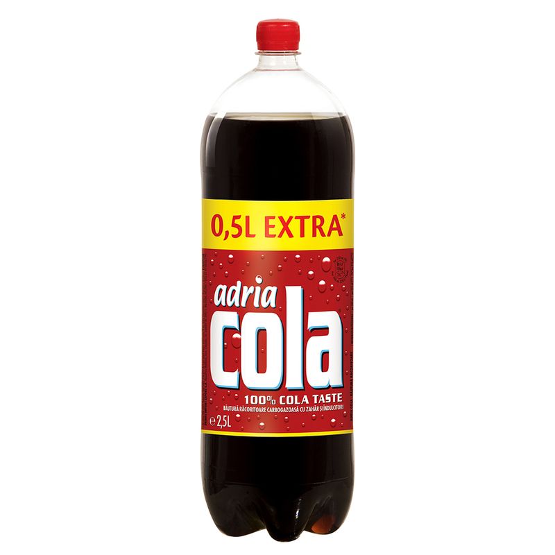 bautura-racoritoare-adria-cola-25l-8858132119582.jpg