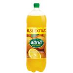 bautura-racoritoare-adria-cu-suc-de-portocale-25l-8858190217246.jpg