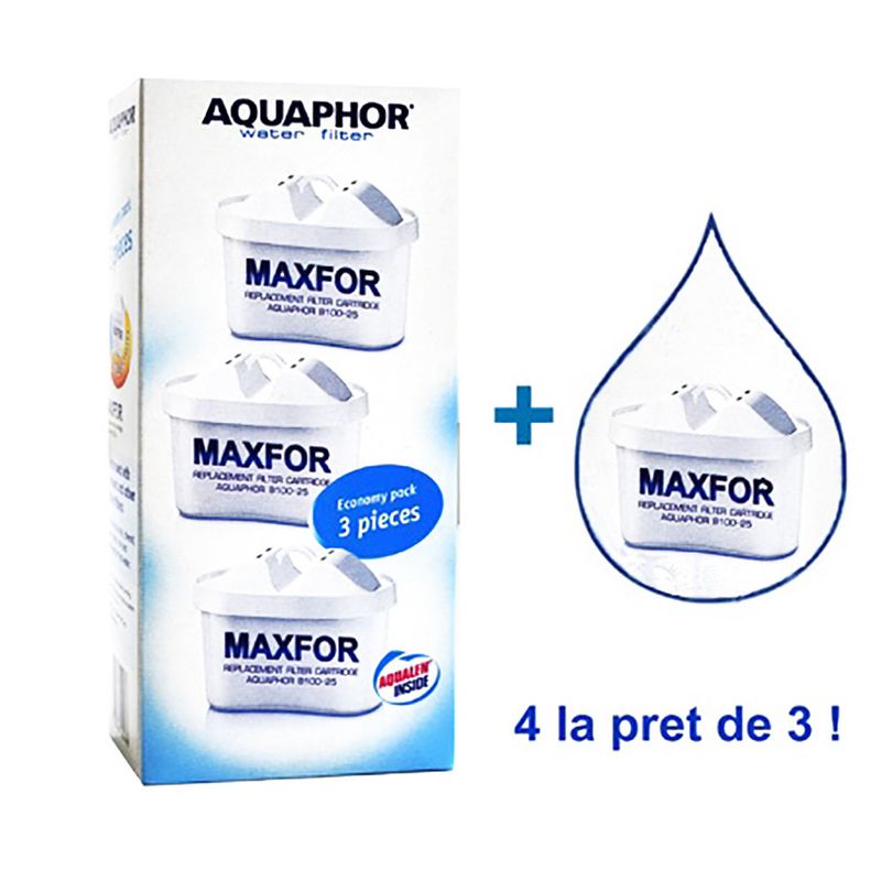 set-31-cartus-filtrant-aquaphor-maxfor-b25-800l-8897998258206.jpg