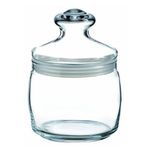 recipient-de-sticla-pasabahce-cu-capac-si-capacitate-de-650ml-8829021356062.jpg