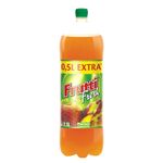 bautura-racoritoare-frutti-fresh-cu-gust-de-piersici-25l-8858122944542.jpg