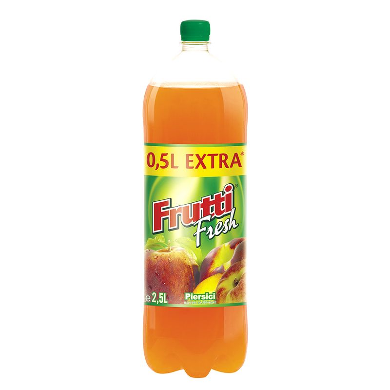 bautura-racoritoare-frutti-fresh-cu-gust-de-piersici-25l-8858122944542.jpg