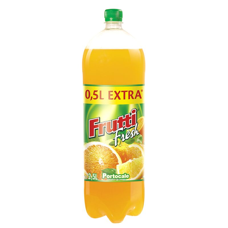 bautura-racoritoare-frutti-fresh-cu-gust-de-portocale-25l-8858073006110.jpg