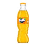 bautura-racoritoare-fanta-de-portocale-033l-50112159_1_1000x1000.jpg