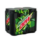 mountain-dew-6-doze033-ml-9005215711262.jpg