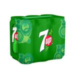 7-up-6-doze033-ml-9005215186974.jpg