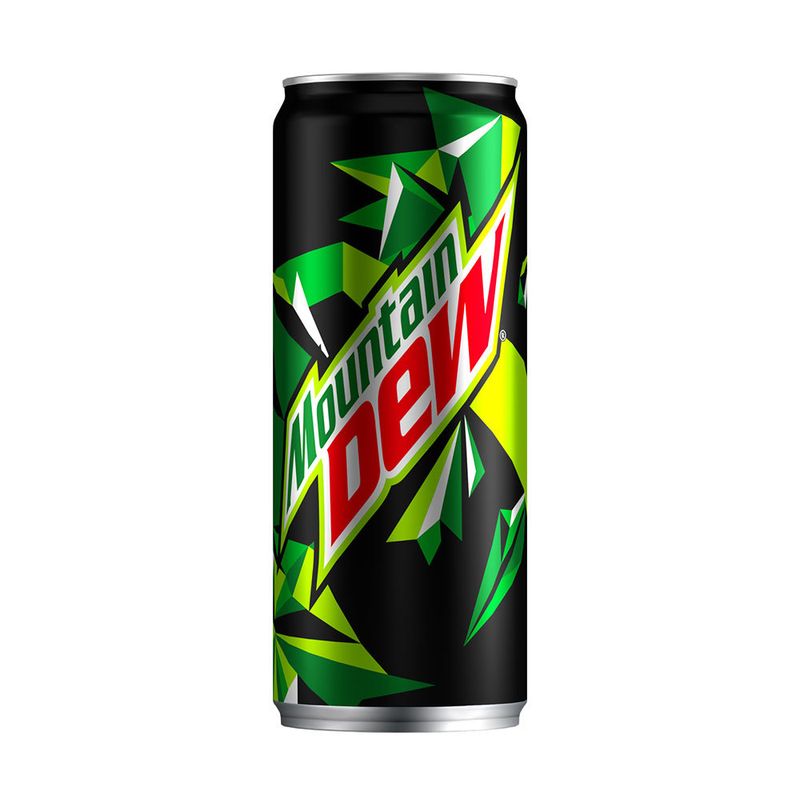 bautura-racoritoare-mountain-dew-la-doza-033-l-9005214924830.jpg