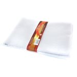 fata-de-masa-alba-uni-textibrod-140-x-180-cm-8879010250782.jpg