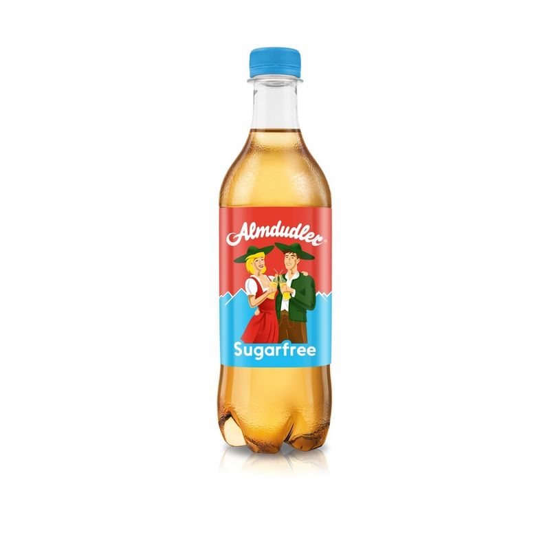 bautura-racoritoare-carbogazoasa-almdudler-fara-zahar-05l-9015160103653_1_1000x1000.jpg