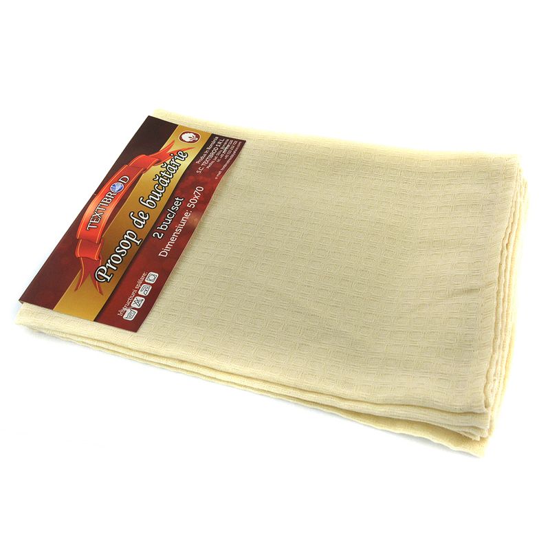 set-2-prosoape-de-bucatarie-textibrod-culoare-bej-50-x-70-cm-8879016542238.jpg