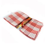 fata-de-masa-din-bumbac-textibrod-cu-carouri-100-x-140-cm-8879016411166.jpg