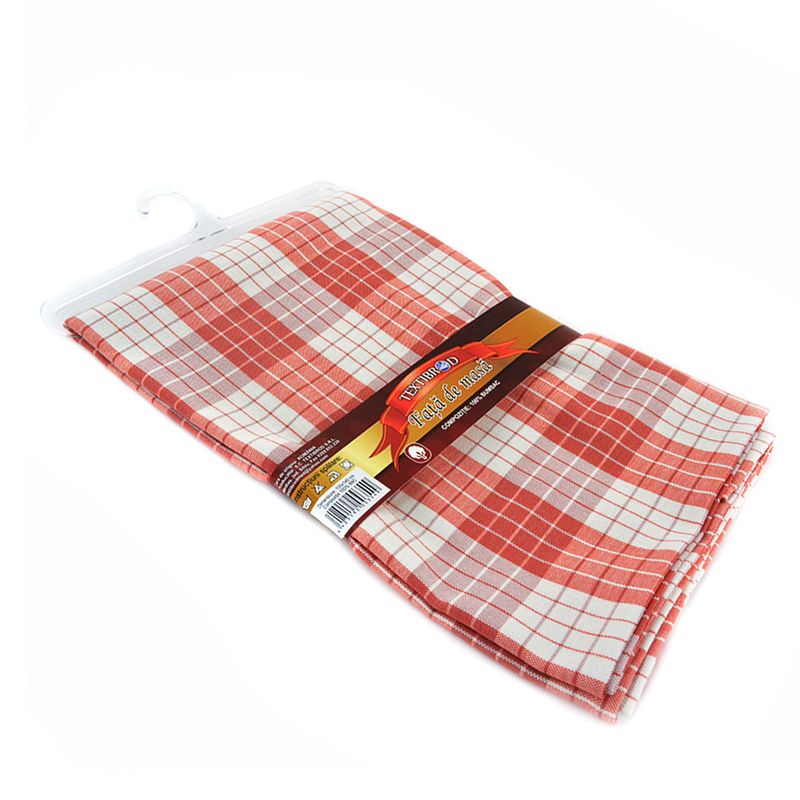 fata-de-masa-din-bumbac-textibrod-cu-carouri-100-x-140-cm-8879016411166.jpg
