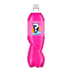 bautura-carbogazoasa-cu-hibiscus-fanta-wtf-zero-zahar-pet-125l-5449000310262_1_1000x1000.jpg