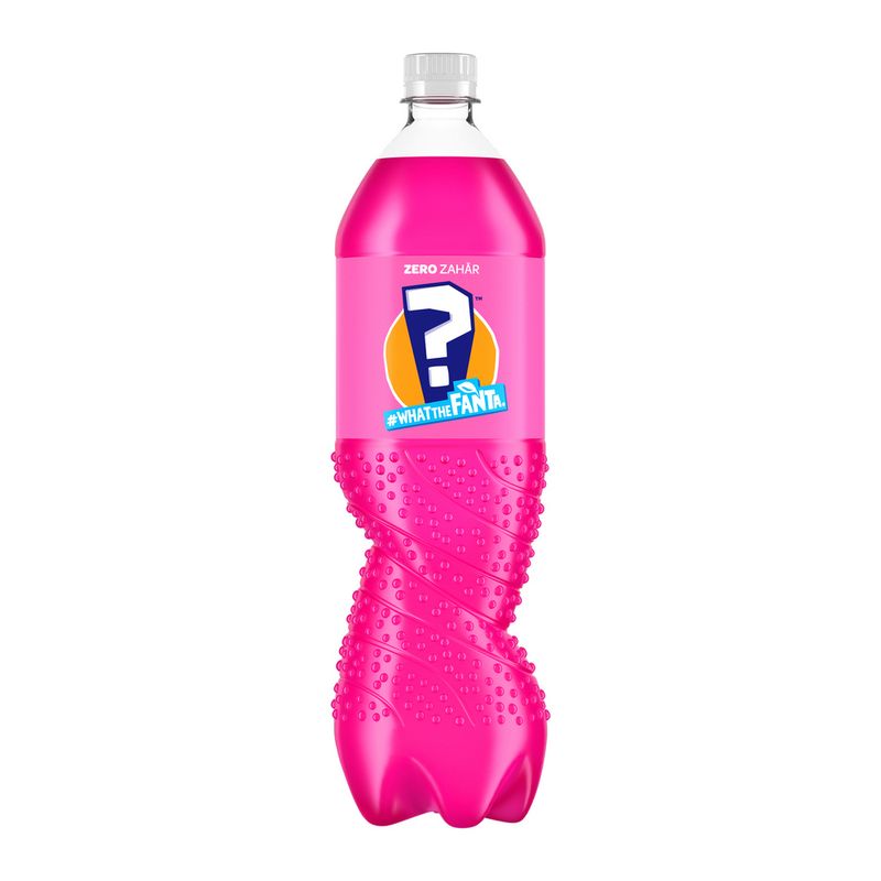 bautura-carbogazoasa-cu-hibiscus-fanta-wtf-zero-zahar-pet-125l-5449000310262_1_1000x1000.jpg