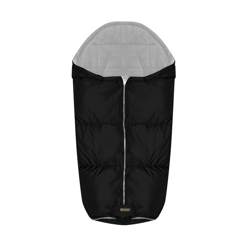 sac-termic-de-iarna-pentru-carucior-lorelli-8885463351326.jpg