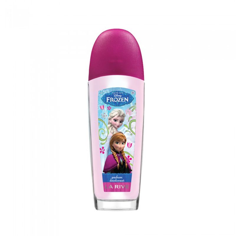 parfum-deodorant-frozen-75-ml-8923774124062.jpg