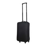 troler-airport-soft-negru-cu-2-roti-si-inaltimea-de-49-cm-8819406209054.png